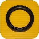 Front Outer Wheel Seal for your Daihatsu Rocky