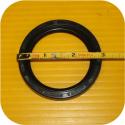 Front Outer Wheel Seal for your Daihatsu Rocky