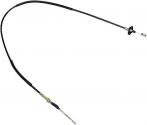 Clutch Cable for Suzuki Sidekick 8V 1.6 89-95
