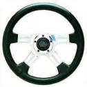 Grant Elite GT Steering Wheel