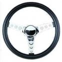 Grant Classic Steering Wheel