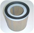 Air Cleaner Filter for Daihatsu Rocky SE SX 4x4 90-92